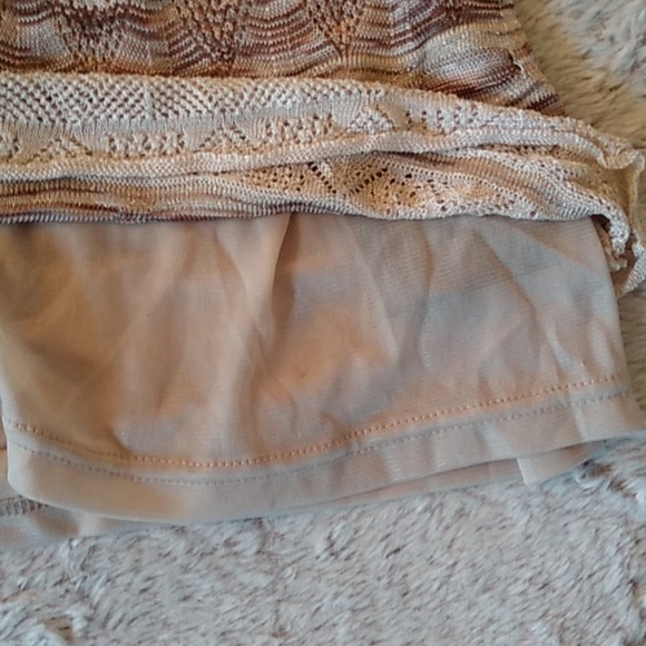 Bebe Top - Picture 8 of 11